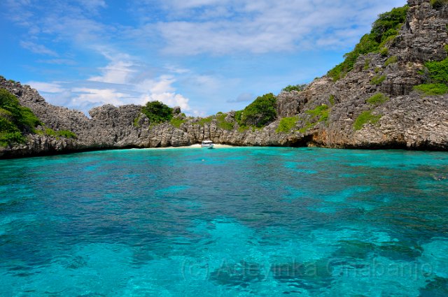 Thailand - Ko Lanta Diving (1).jpg